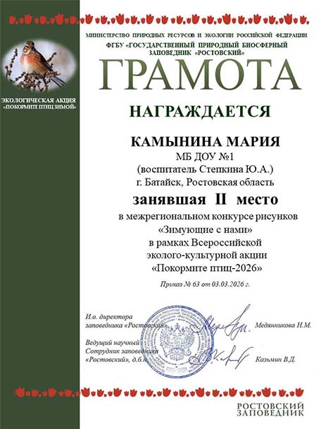 6